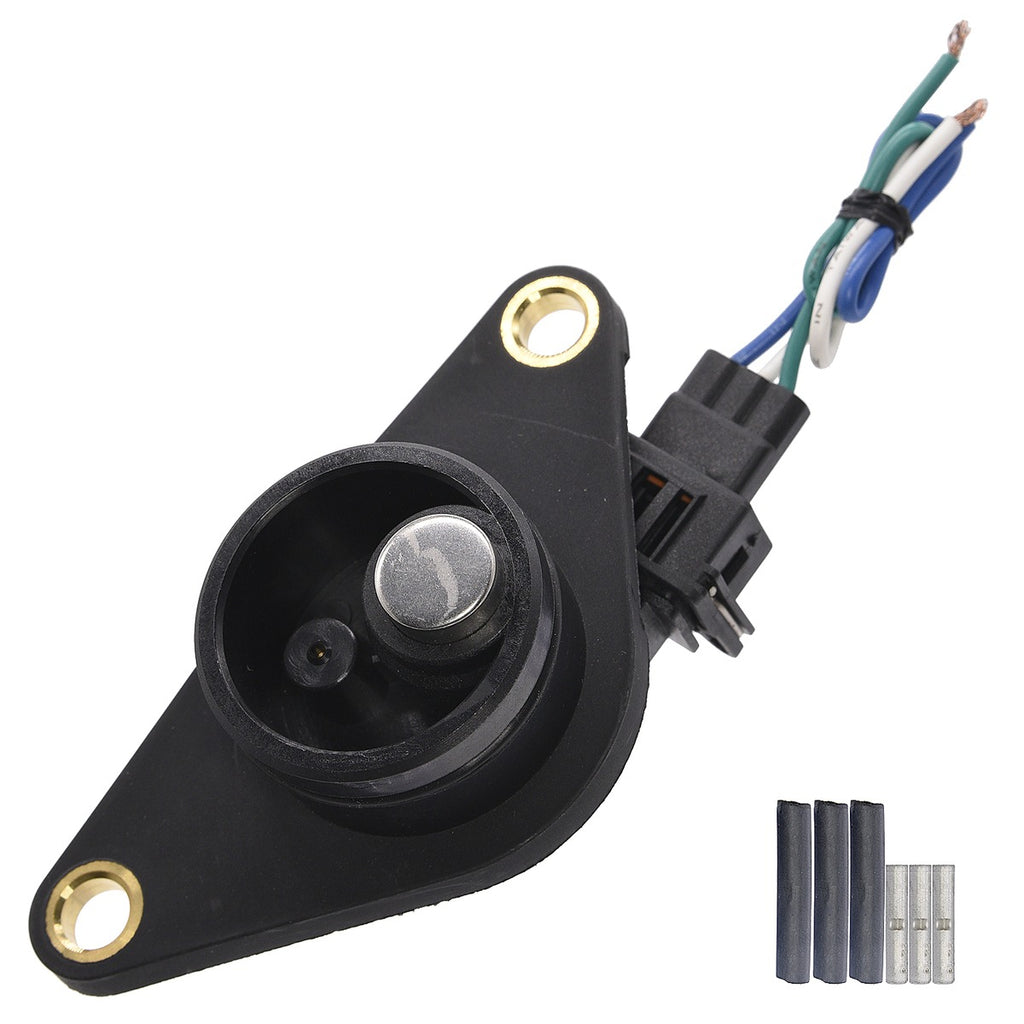 Sensor de Posición Árbol de Levas WALKER 235-91436