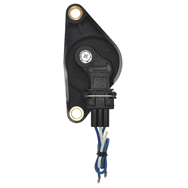 Sensor de Posición Árbol de Levas WALKER 235-91436
