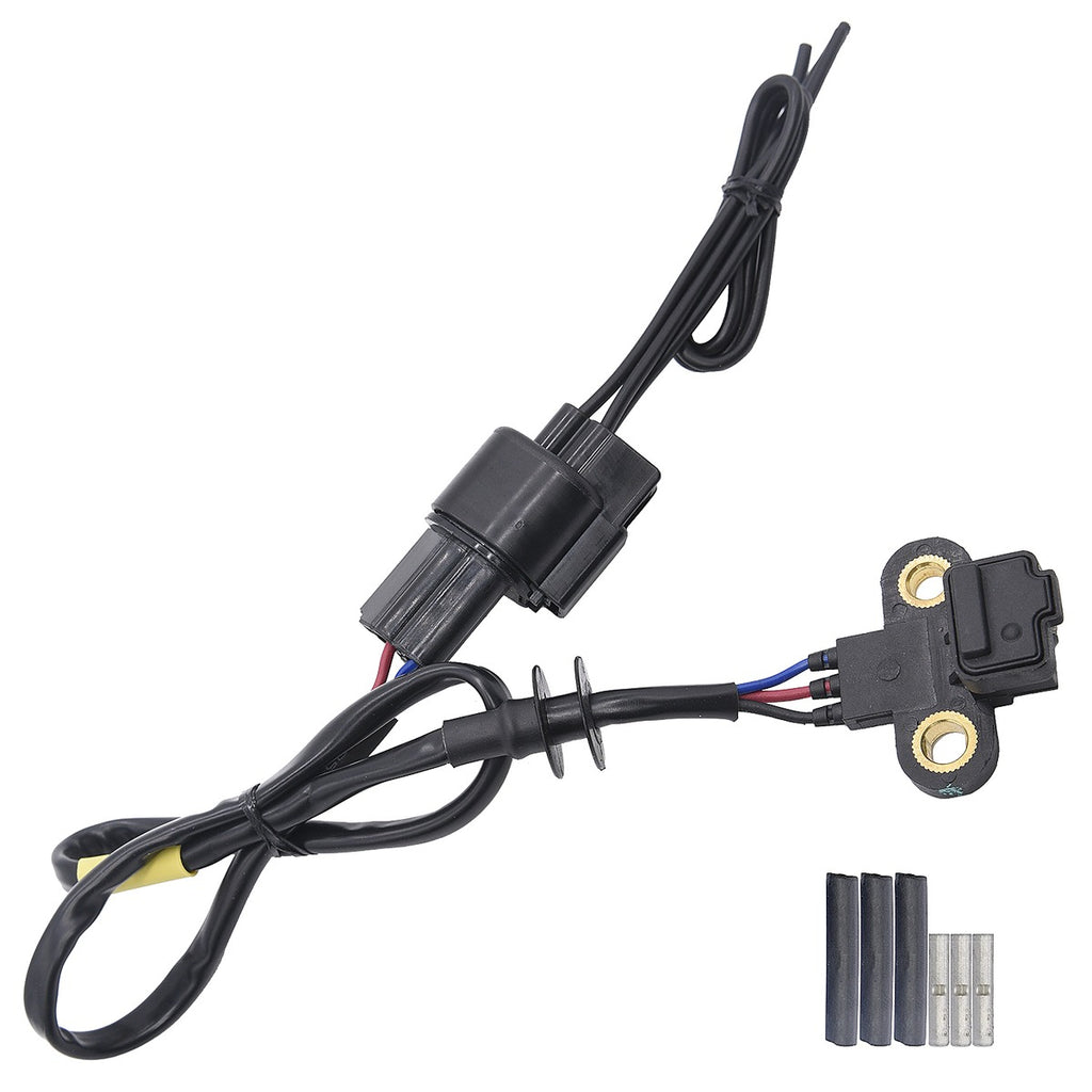 Sensor Posición Cigüeñal WALKER 235-91440