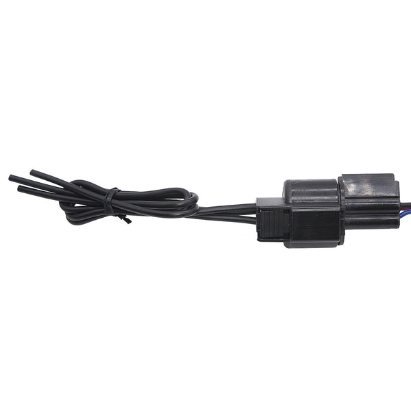 Sensor Posición Cigüeñal WALKER 235-91440