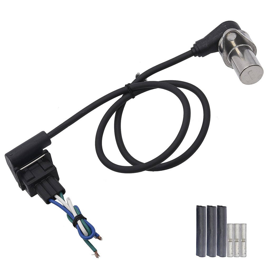 Sensor Posición Cigüeñal WALKER 235-91445