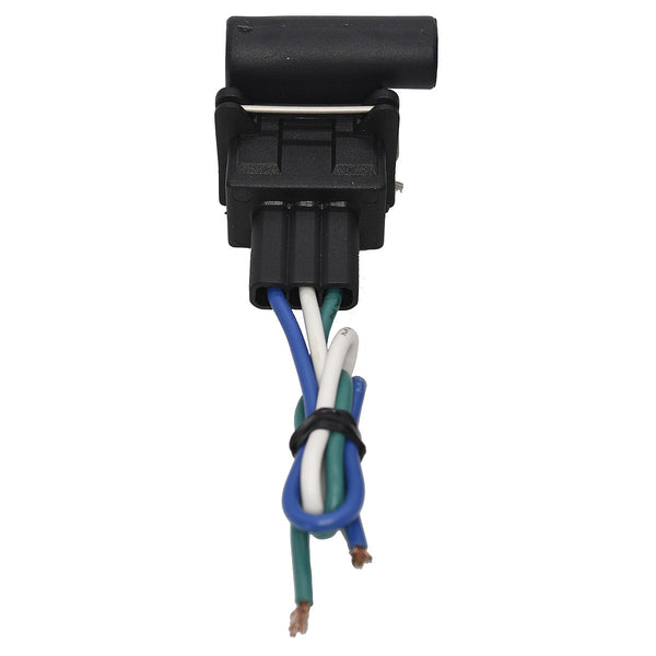 Sensor Posición Cigüeñal WALKER 235-91445