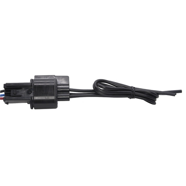 Sensor Posición Cigüeñal WALKER 235-91447