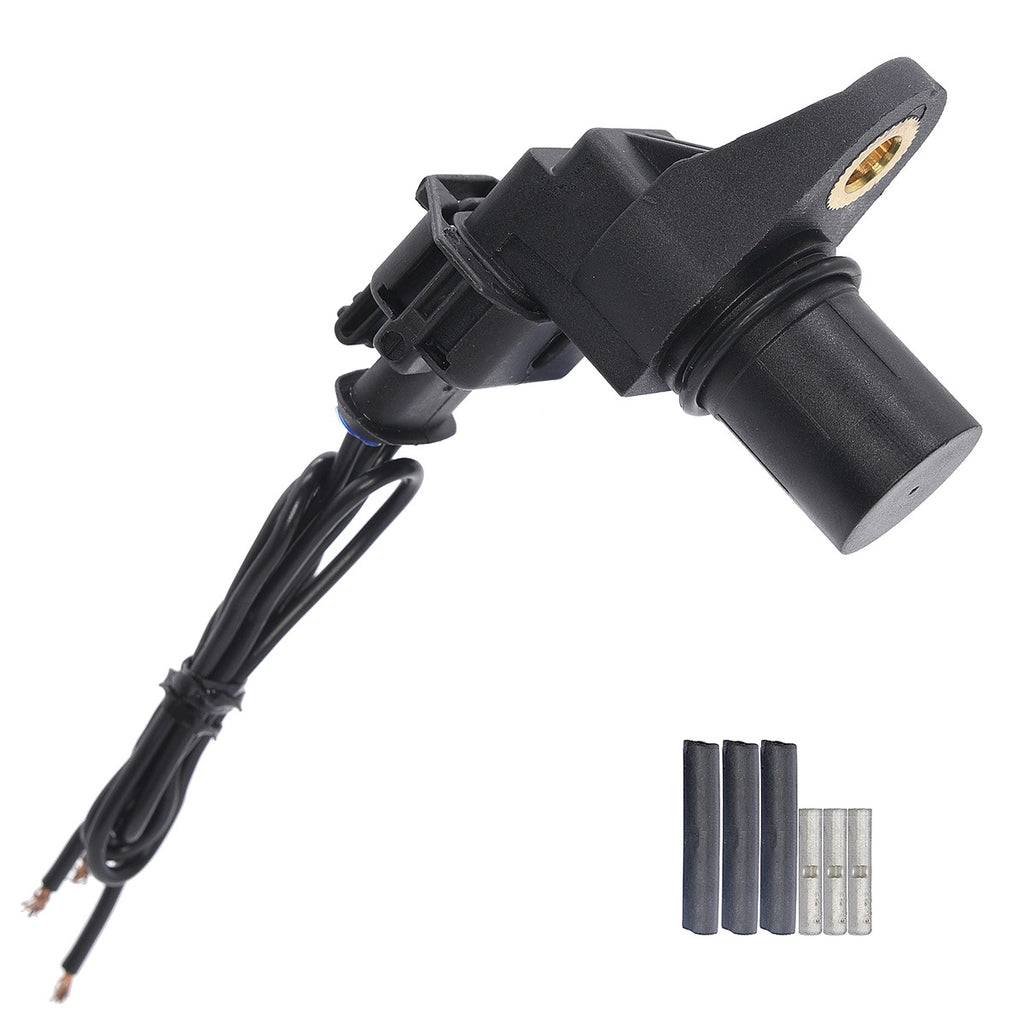 Sensor de Posición Árbol de Levas WALKER 235-91448