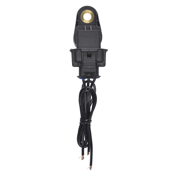 Sensor de Posición Árbol de Levas WALKER 235-91448