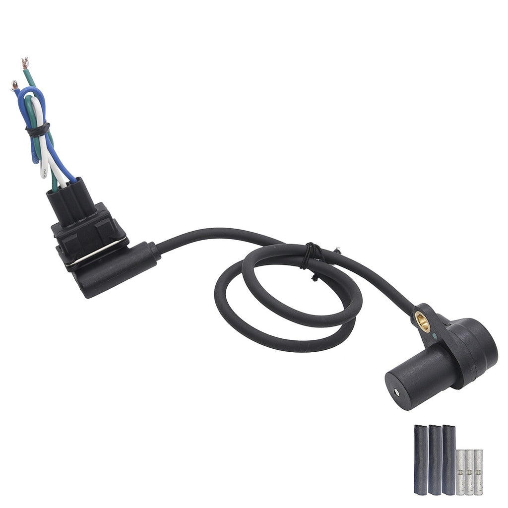 Sensor Posición Cigüeñal WALKER 235-91450