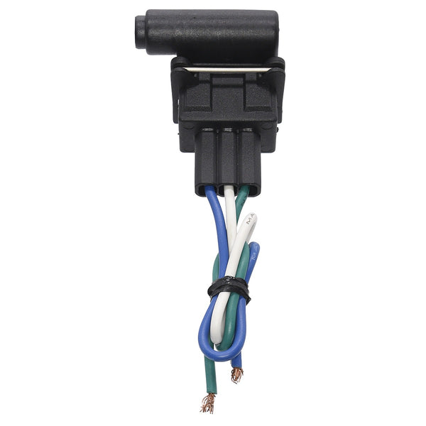 Sensor Posición Cigüeñal WALKER 235-91450