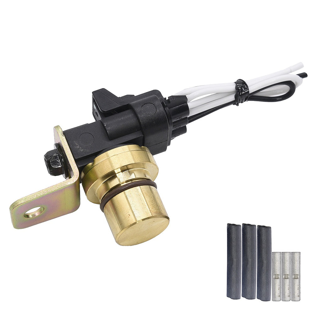 Sensor Posición Cigüeñal WALKER 235-91451