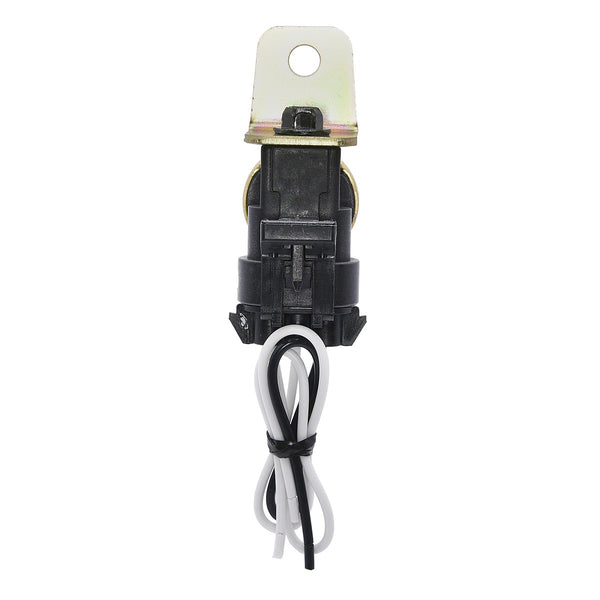 Sensor Posición Cigüeñal WALKER 235-91451