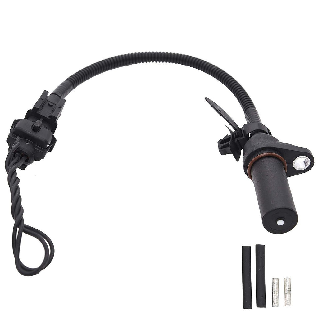 Sensor Posición Cigüeñal WALKER 235-91456