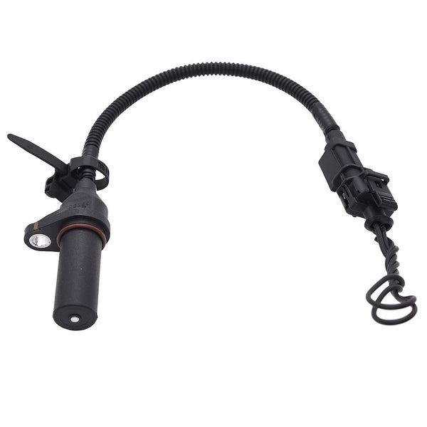 Sensor Posición Cigüeñal WALKER 235-91456