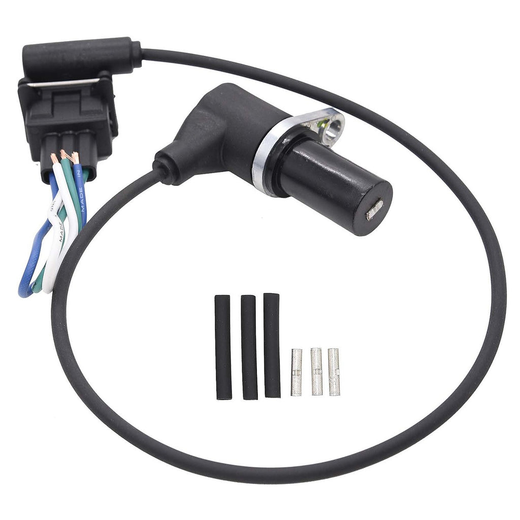 Sensor Posición Cigüeñal WALKER 235-91459