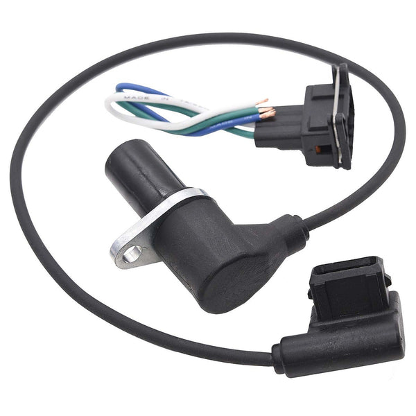 Sensor Posición Cigüeñal WALKER 235-91459