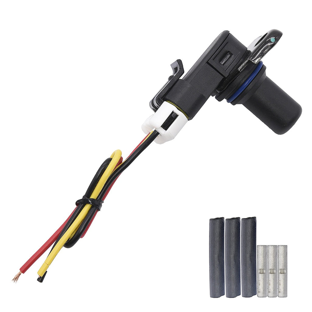 Sensor de Posición Árbol de Levas WALKER 235-91462