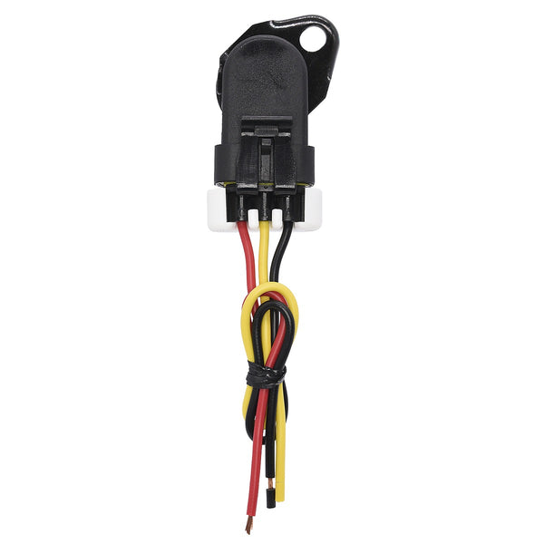 Sensor de Posición Árbol de Levas WALKER 235-91462