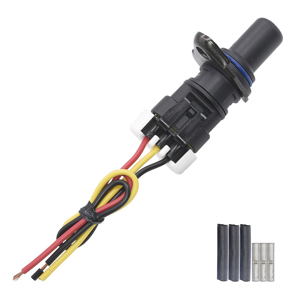 Sensor de Posición Árbol de Levas WALKER 235-91463