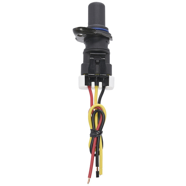 Sensor de Posición Árbol de Levas WALKER 235-91463