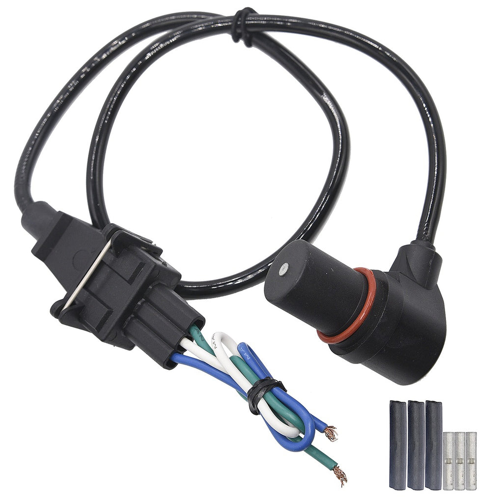 Sensor Posición Cigüeñal WALKER 235-91465