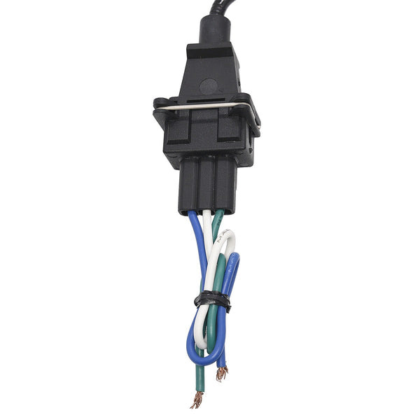 Sensor Posición Cigüeñal WALKER 235-91465