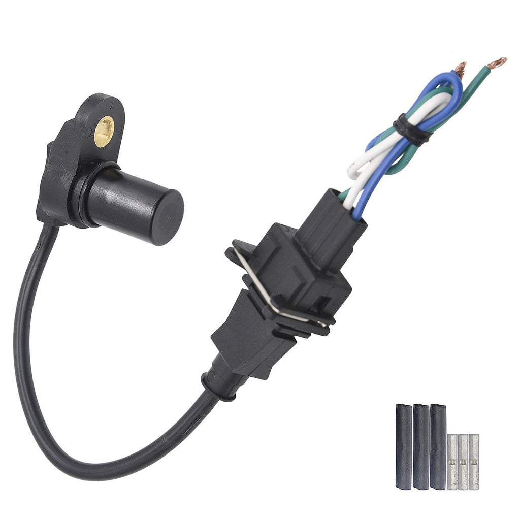 Sensor de Posición Árbol de Levas WALKER 235-91467