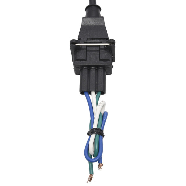 Sensor de Posición Árbol de Levas WALKER 235-91467