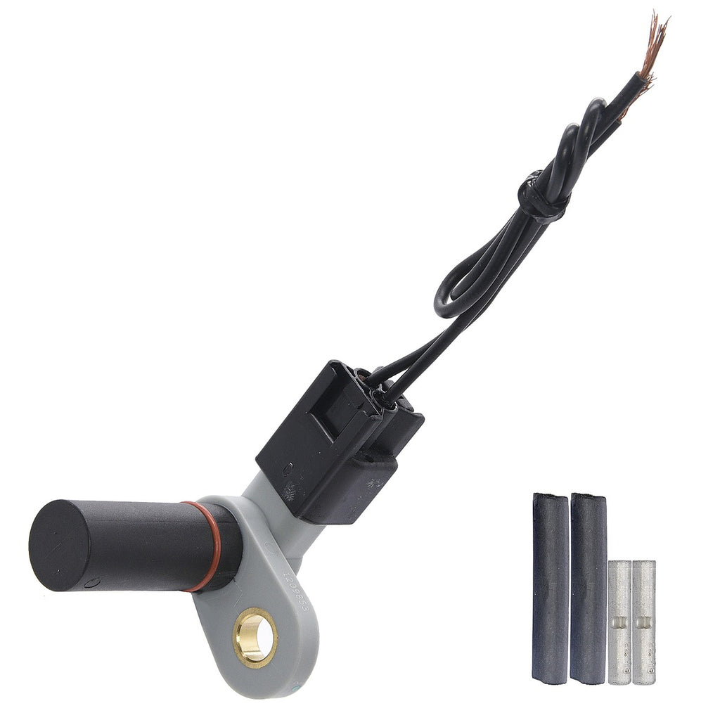 Sensor de Posición Árbol de Levas WALKER 235-91468