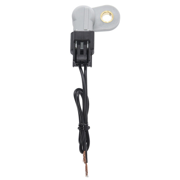 Sensor de Posición Árbol de Levas WALKER 235-91468