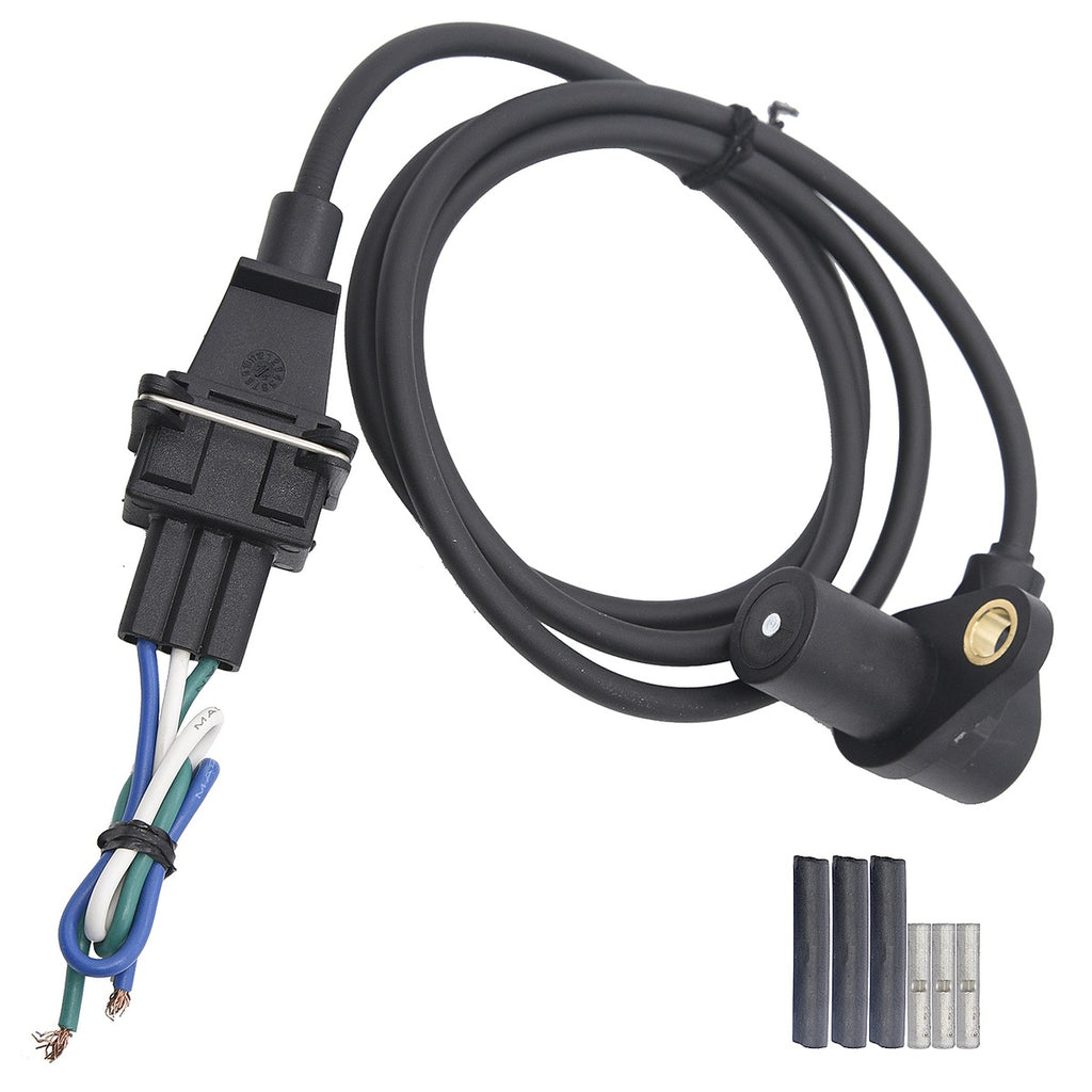 Sensor Posición Cigüeñal WALKER 235-91470
