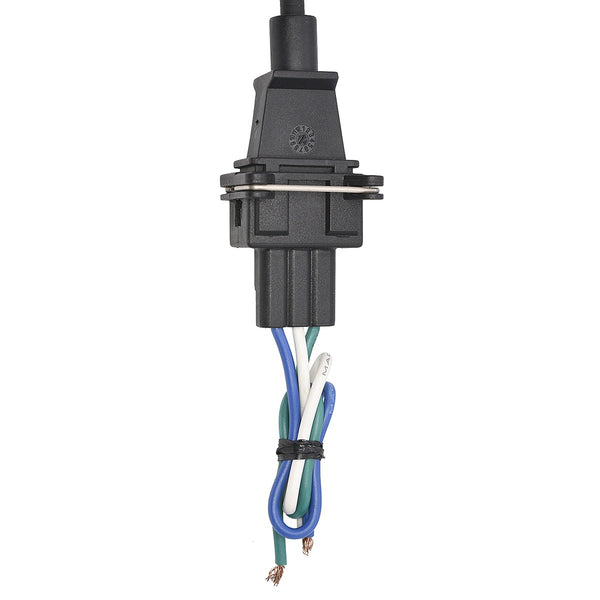 Sensor Posición Cigüeñal WALKER 235-91470