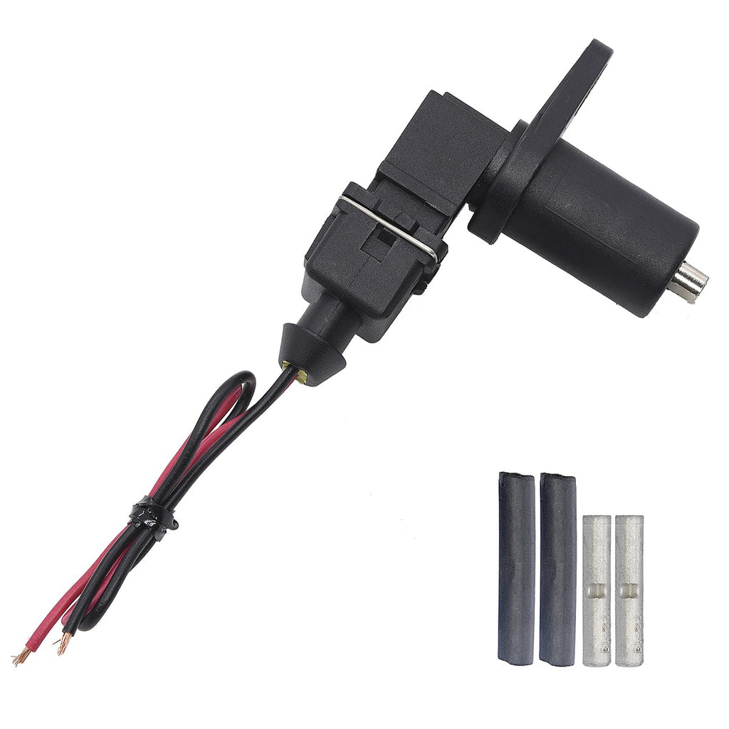 Sensor Posición Cigüeñal WALKER 235-91472