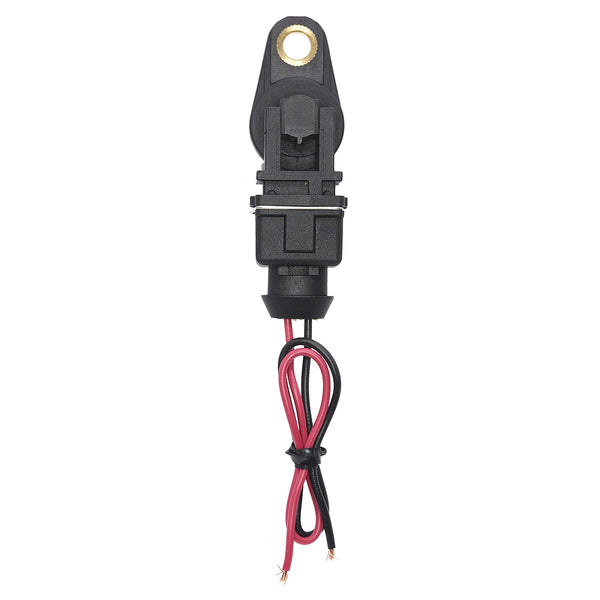 Sensor Posición Cigüeñal WALKER 235-91472