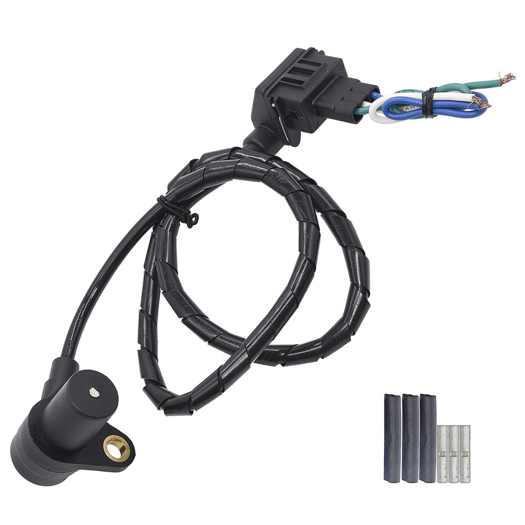 Sensor de Posición Árbol/Cigüeñal WALKER 235-91473