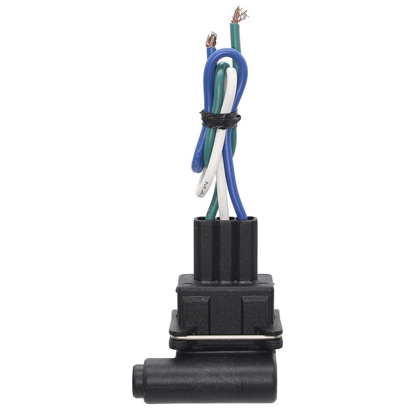 Sensor de Posición Árbol/Cigüeñal WALKER 235-91473
