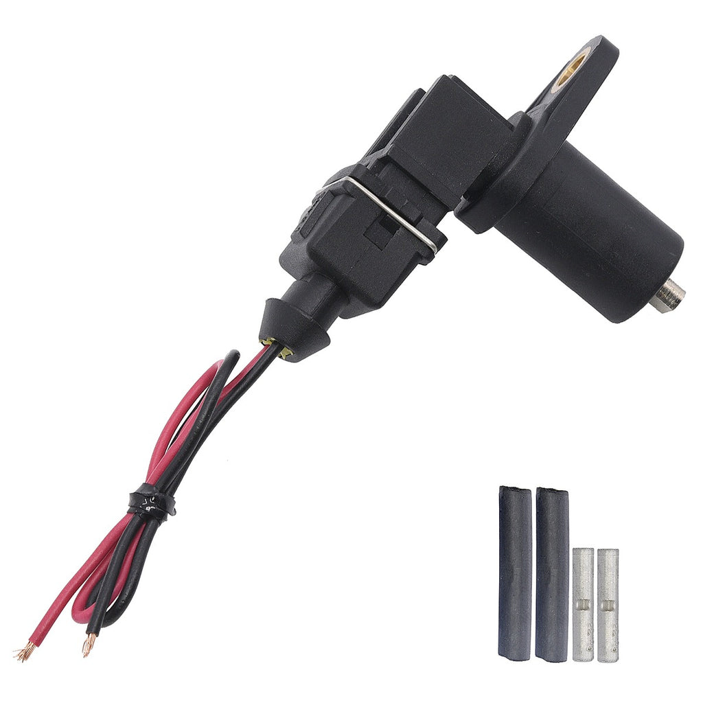 Sensor Posición Cigüeñal WALKER 235-91475