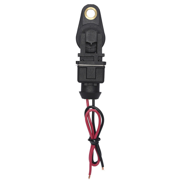 Sensor Posición Cigüeñal WALKER 235-91475