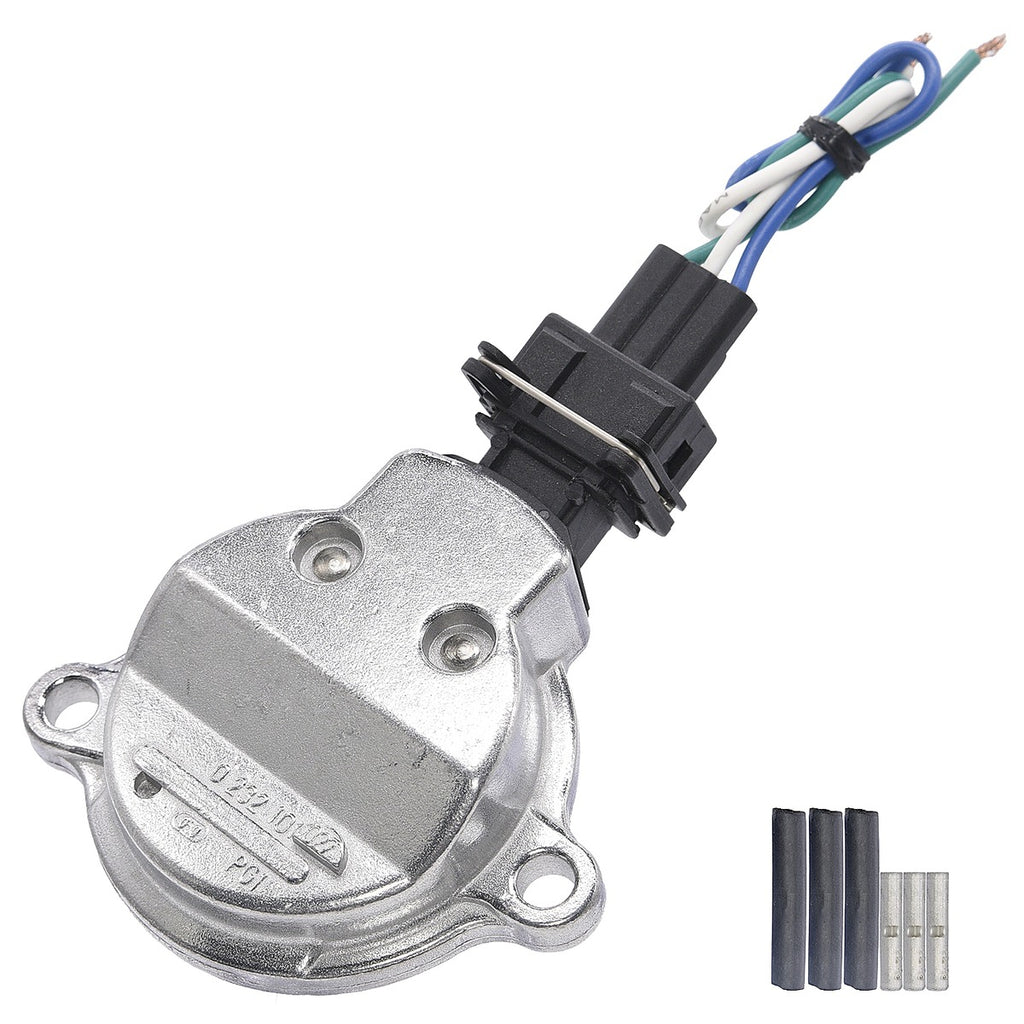 Sensor de Posición Árbol de Levas WALKER 235-91480
