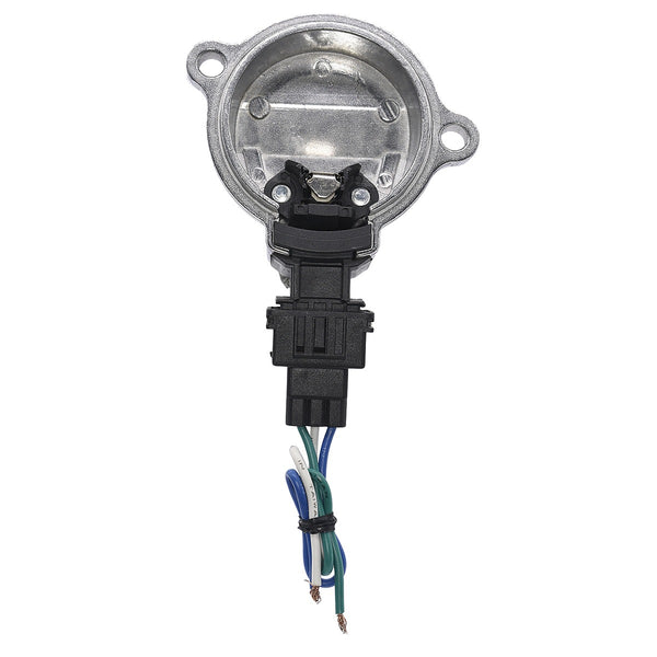 Sensor de Posición Árbol de Levas WALKER 235-91480