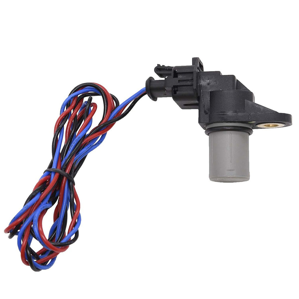Sensor de Posición Árbol de Levas WALKER 235-91484