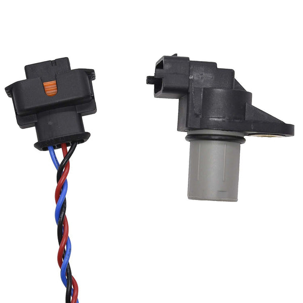 Sensor de Posición Árbol de Levas WALKER 235-91484