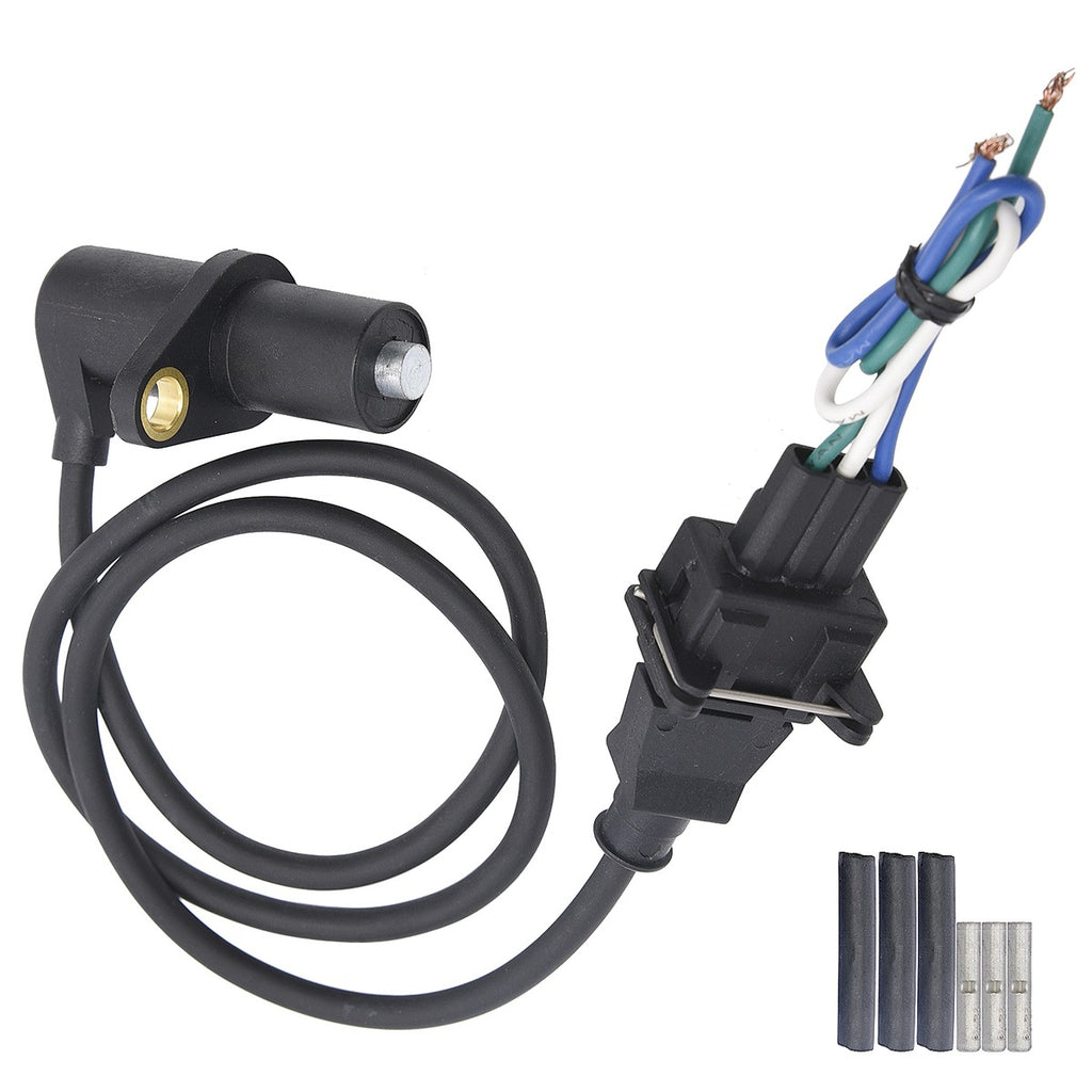 Sensor de Posición Árbol de Levas WALKER 235-91487