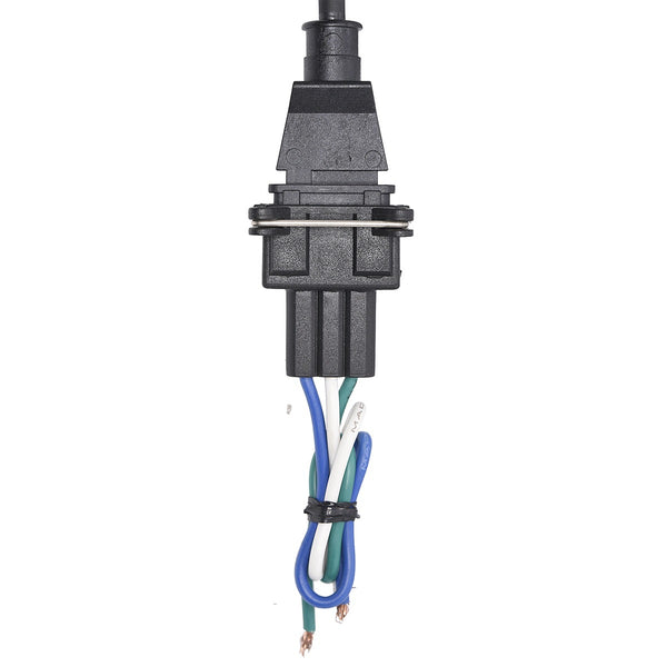 Sensor de Posición Árbol de Levas WALKER 235-91487
