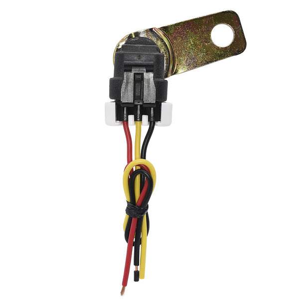 Sensor de Posición Árbol de Levas WALKER 235-91489