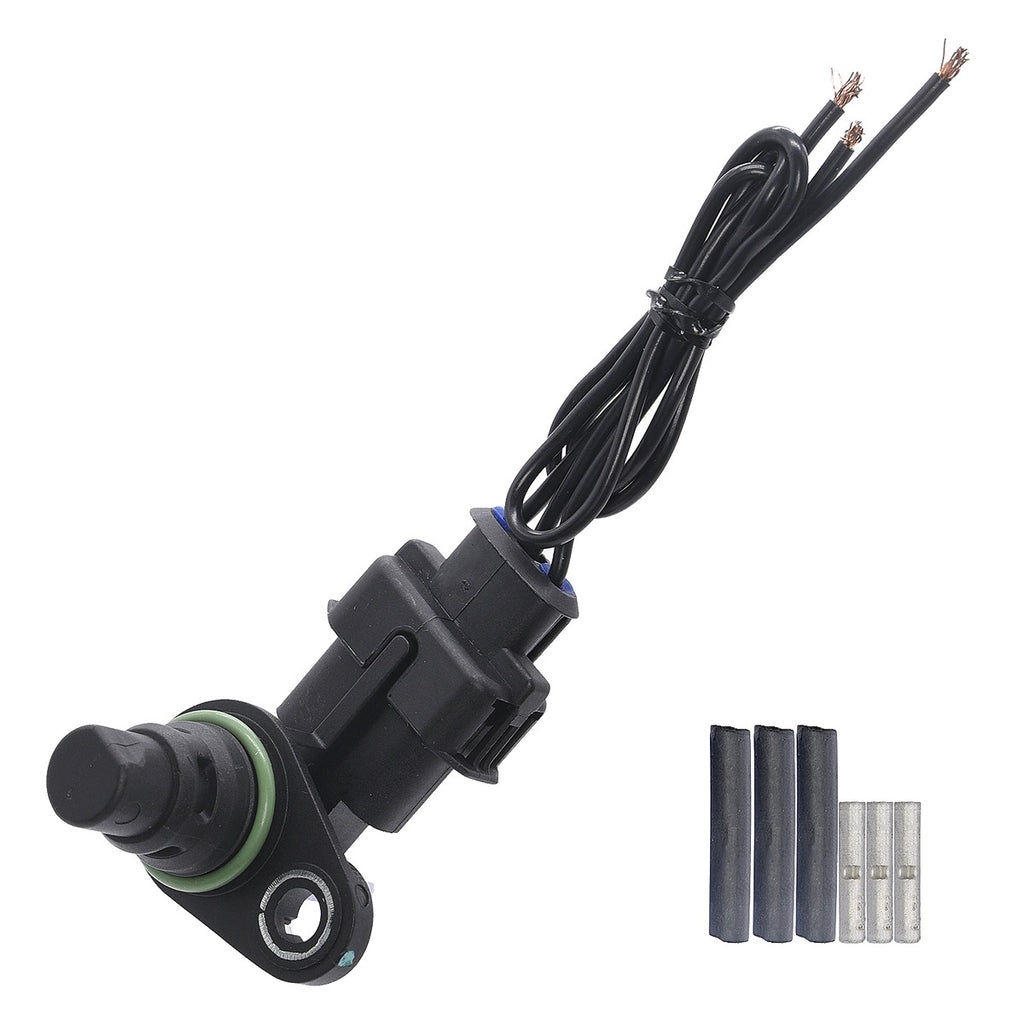 Sensor de Posición Árbol de Levas WALKER 235-91490