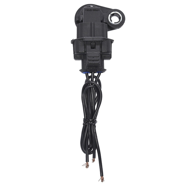 Sensor de Posición Árbol de Levas WALKER 235-91490