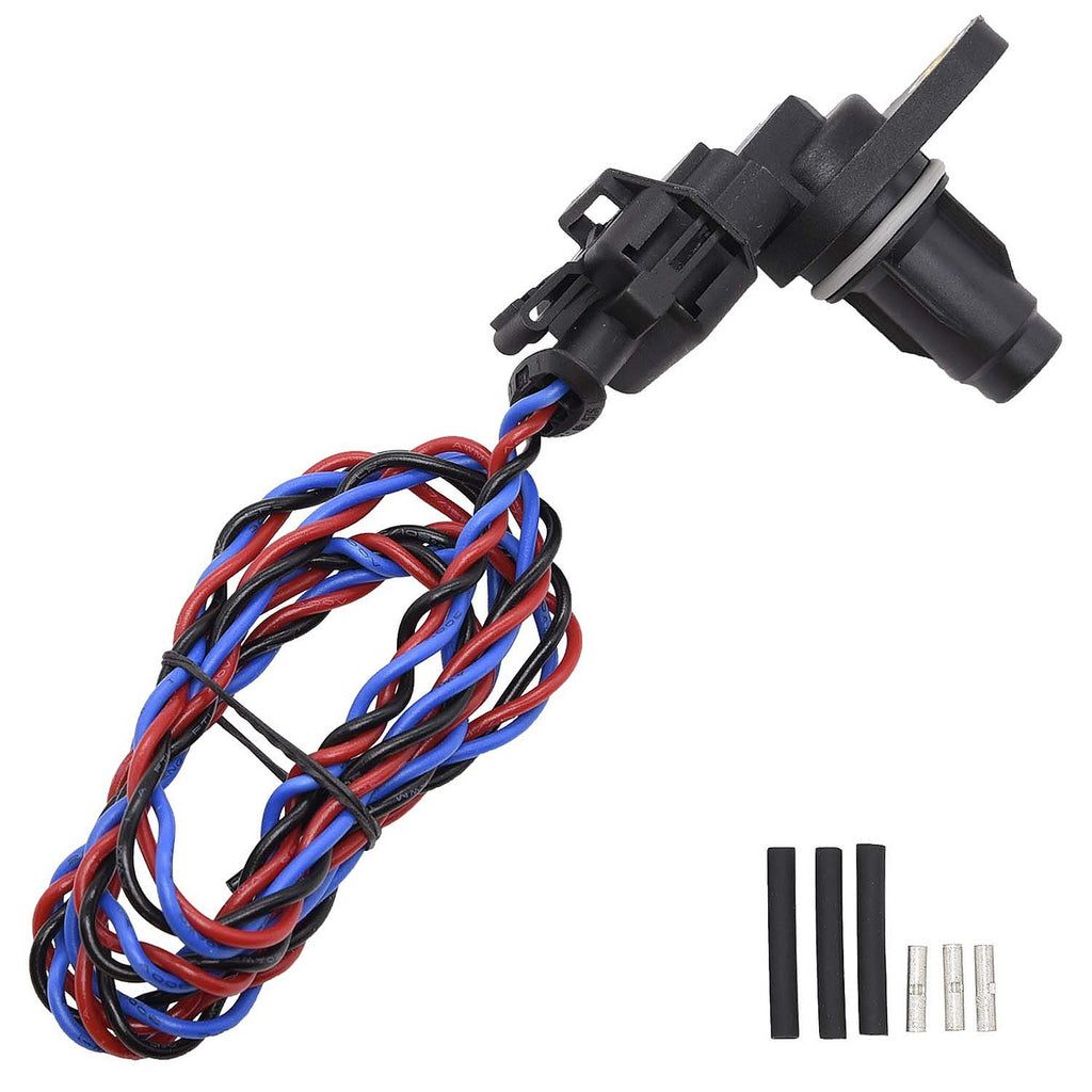 Sensor de Posición Árbol de Levas WALKER 235-91491