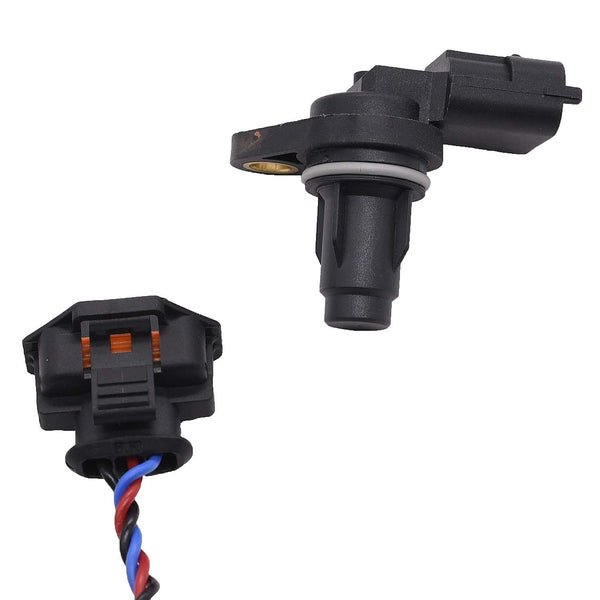 Sensor de Posición Árbol de Levas WALKER 235-91491