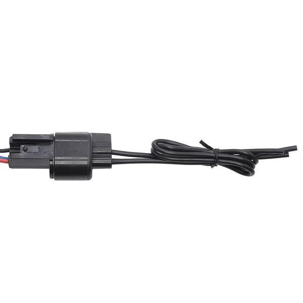 Sensor Posición Cigüeñal WALKER 235-91495