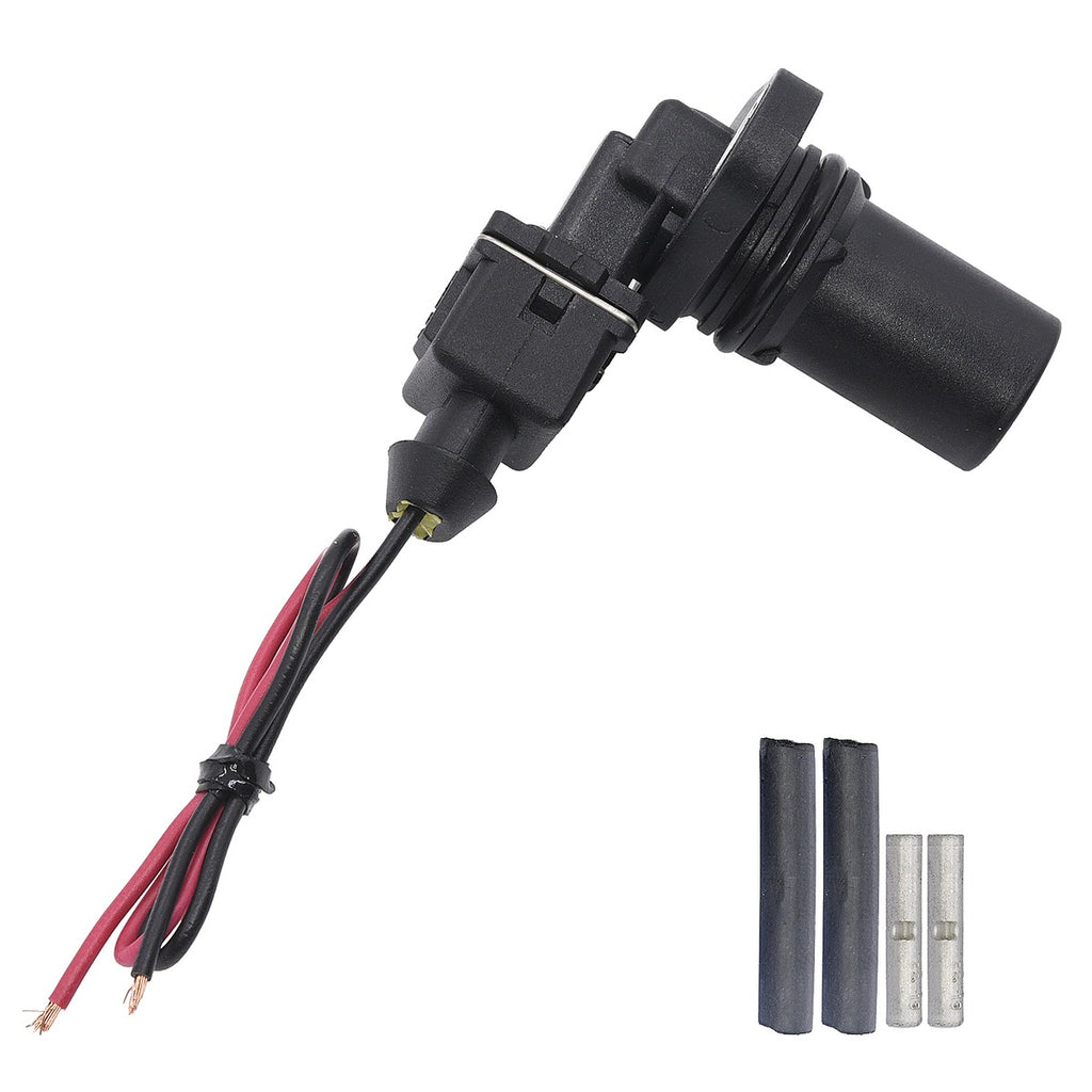 Sensor de Posición Árbol de Levas WALKER 235-91499