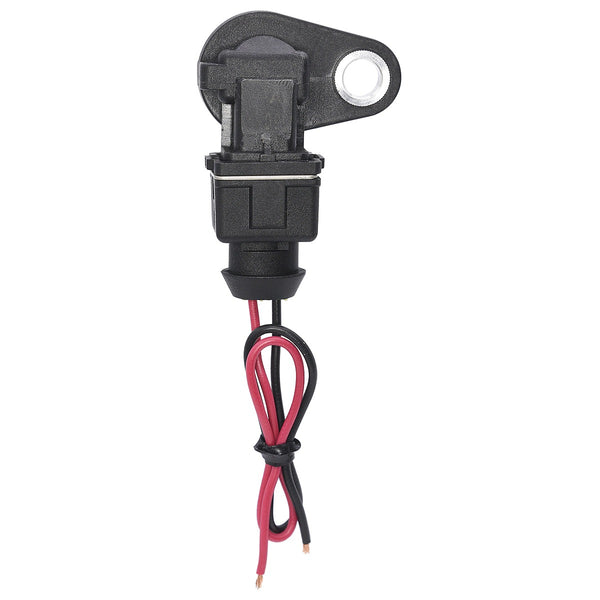 Sensor de Posición Árbol de Levas WALKER 235-91499