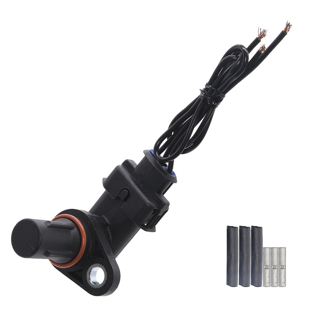 Sensor de Posición Árbol de Levas WALKER 235-91502